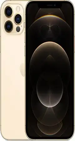  Apple iPhone 12 Pro prices in Pakistan